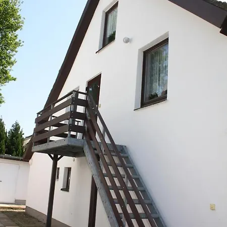 Kleine 2 Apartamento *